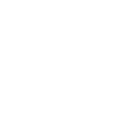 Accessibility